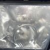 Headlight (RH) - 2008 Toyota Tundra SR5