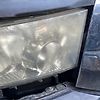 Headlight (RH) - 2008 Toyota Tundra SR5