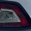 Trunk Light  - (RH) 2013 Chevrolet Traverse