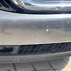 Front Bumper - 2015 Nissan Murano