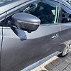 Door (LHF) - 2015 Nissan Murano