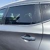 Door (LHB) - 2015 Nissan Murano