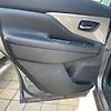 Door (LHB) - 2015 Nissan Murano