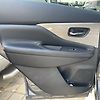 Door (LHB) - 2015 Nissan Murano