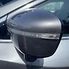 Side Mirror (LH) - 2015 Nissan Murano