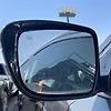 Side Mirror (LH) - 2015 Nissan Murano