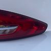 Tail Light (RH) - 2017 Ford Fusion