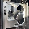 Gear Shift Knob(Automatic) - 2015 Nissan Murano