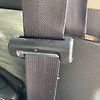 Seat Belt (LHF) - 2015 Nissan Murano