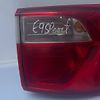 Tail Light (RH) - 2015 Ford EcoSport