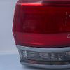 Tail Light (RH) - 2015 Jeep GRAND CHEROKEE