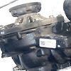 Differential Front Axle - 2017 Cadillac CT6 3.6L Luxury, AWD