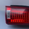 Tail Light (RH) - 2012 Cadillac CTS