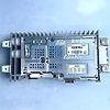 Amplifier Computer Control Module - 2011 Cadillac Escalade Premium