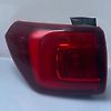 Tail Light (LH) - 2019 GMC Acadia