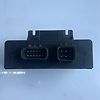 Running board  control module - 2015 GMC Sierra