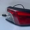 Tail Light (RH) - 2022 Ford Escape