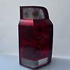 Tail Light (RH) - 2006 Jeep Commander