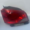 Tail Light (LH) - 2015 Chevrolet Impala