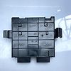 Running board  control module - 2018 Ford Expedition