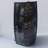 Tail Light (LH) - 2009 Chevrolet Tahoe