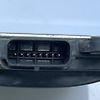 BLIND SPOT RADAR MODULE - 2018 Ford Expedition