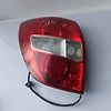 Tail Light (LH) - 2009 Chevrolet Captiva