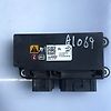 Air bag Module - 2010 GMC Yukon