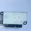 Air bag Module - 2010 GMC Yukon