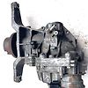 Rear Differential - 2021 Ford Bronco Sport BIG BEND