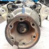 Rear Differential - 2012 Ford Explorer XLT