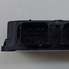 Air bag Module - 2014 Chevrolet Impala