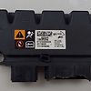 Air bag Module - 2014 Chevrolet Impala