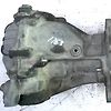 Rear Differential - 2016 Lincoln MKC Reserve