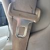 Seat Belt (RHB) - 2014 Infiniti QX80 SUV