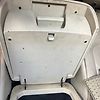 Armrest - 2014 Infiniti QX80