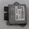 Air bag Module - 2010 Ford Explorer