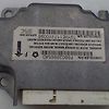 Air bag Module - 2004 Jeep Liberty