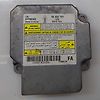 Air bag Module - 2007 Chevrolet Aveo