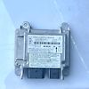 Air bag Module - 2006 Land Rover RANGE ROVER VOGUE