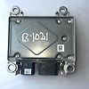 Air bag Module - 2006 Land Rover RANGE ROVER VOGUE