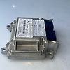 Air bag Module - 2006 Land Rover RANGE ROVER VOGUE