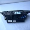 A/C Heater Climate Control Switch - 2006 Land Rover RANGE ROVER VOGUE