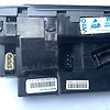 A/C Heater Climate Control Switch - 2006 Land Rover RANGE ROVER VOGUE