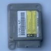 Air bag Module - 2003 Chevrolet Blazer