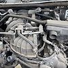 Engine  - 2012 Infiniti QX56