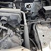 Engine  - 2012 Infiniti QX56