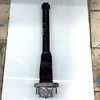 Shock Absorber (RHB) - 2014 Land Rover RANGE ROVER SPORT