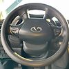 Steering wheel - 2013 Infiniti JX35