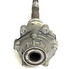 Differential Output Shaft - 2022 Jeep Grand Cherokee L Limited